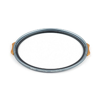 NiSi JetMag Pro Black Mist 1/4 95MAG Magnetic Filter
