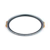 NiSi JetMag Pro Black Mist 1/8 95MM Magnetic Filter