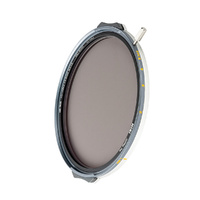 NiSi JetMag Pro 1-5 Stops True Color Variable ND 95mm Magnetic Filter