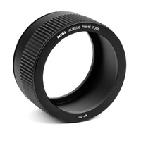 NiSi Cinema Aureus Prime Tool (AP-T01)