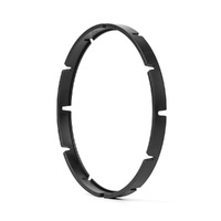 NiSi Cinema 95-90mm Clamp-On Adaptor for NiSi Aureus Cinema Lenses