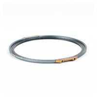 NiSi JetMag Pro Black Magic Diffusion 1/4 95MAG Magnetic Filter