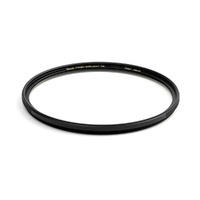 NiSi 49mm Circular Black Magic Diffusion 1/4