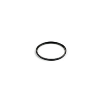 NiSi 67mm Pro Nano Air Protection Filter with 99.8% Peak Transmission