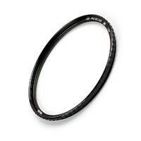 NiSi 105mm Pro Nano Air Protection Filter with 99.8% Peak Transmission
