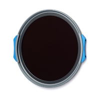 NiSi JetMag Pro FS ND8(0.9) 67mm Magnetic Filter - 3 Stop