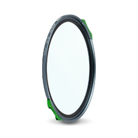 NiSi JetMag Pro NC UV 67mm Magnetic Filter