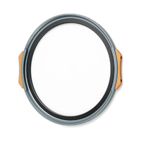 NiSi JetMag Pro Black Mist 1/4 67mm Magnetic Filter
