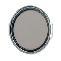 NiSi JetMag Pro True Color CPL 67mm Magnetic Filter