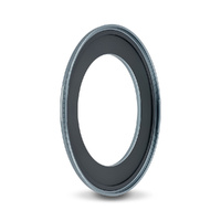 NiSi JetMag Pro 52mm-67MAG Magnetic Adaptor Ring