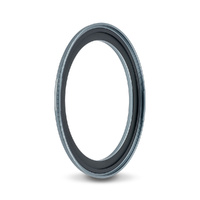 NiSi JetMag Pro 62mm-67MAG Magnetic Adaptor Ring