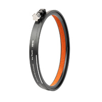 NiSi JetMag Pro Adapter for Clamp-On 95mm Front Diameter Cinema Lenses