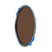 NiSi JetMag Pro FS ND32000 82mm Magnetic Filter (15 Stop)