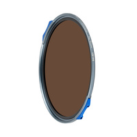 NiSi JetMag Pro FS ND32000 (4.5) 95mm Magnetic Filter - 15 Stop