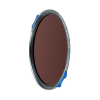 NiSi JetMag Pro FS ND100000 UV/IR Cut 95mm Solar Filter (16.6 Stop)