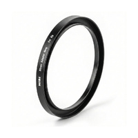 NiSi Cinema 86mm Adaptor Ring for C5 Matte Box