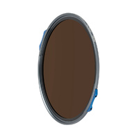 NiSi JetMag Pro FS ND8 (0.9) MAXMAG Magnetic Filter - 3 Stop