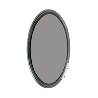 NiSi JetMag Pro True Color CPL MAXMAG Magnetic Filter