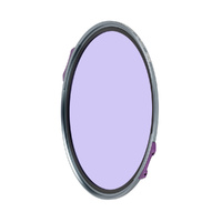 NiSi JetMag Pro Natural Night MAXMAG Magnetic Filter