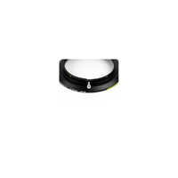 NiSi JetMag Pro MAXMAG Magnetic Filter Adaptor for Nikkor Z 14-24mm f/2.8 S