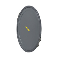 NiSi JetMag Pro MAXMAG Magnetic Front Cap
