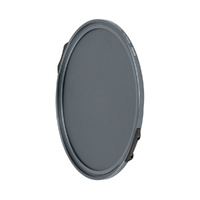 NiSi JetMag Pro MAXMAG Magnetic Back Cap