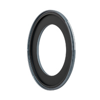 NiSi JetMag Pro 82mm MAXMAG Magnetic Adapter Ring