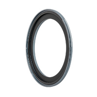 NiSi JetMag Pro 95mm MAXMAG Magnetic Adapter Ring