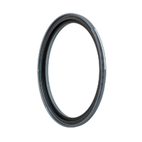NiSi JetMag Pro 105mm-MAXMAG Magnetic Adapter Ring
