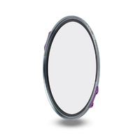 NiSi JetMag Pro Star Soft MAXMAG Magnetic Filter
