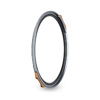 NiSi JetMag Pro Highlight Diffusion Filter (HDF) 1/2 82MAG Magnetic Filter