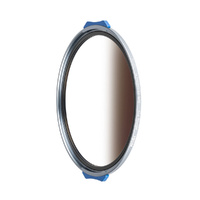 NiSi JetMag Pro Soft Graduated FS GND8 (0.9) 82mm Magnetic Filter