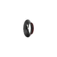 NiSi JetMag Pro MAXMAG Magnetic Filter Adaptor for Canon RF 14mm f/1.4 L
