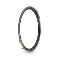 NiSi JetMag Pro Highlight Diffusion Filter (HDF) 1/2 67MAG Magnetic Filter