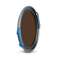 NiSi JetMag Pro FS ND8(0.9) 49mm Magnetic Filter (3 Stop)