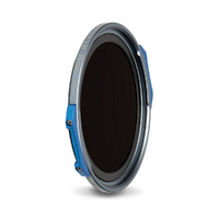 NiSi JetMag Pro FS ND1000 (3.0) 49mm Magnetic Filter - 10 Stop