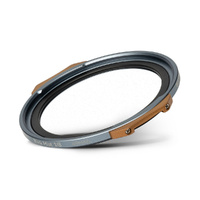 NiSi JetMag Pro Black Mist 1/8 49mm Magnetic Filter