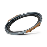 NiSi JetMag Pro Pure Mist 1/4 49mm Magnetic Filter
