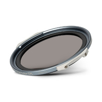 NiSi JetMag Pro True Color CPL 49mm Magnetic Filter