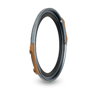 NiSi JetMag Pro HDF 49mm Magnetic Filter