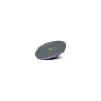 NiSi JetMag Pro 49MAG Magnetic Front Cap