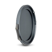 NiSi JetMag Pro 49MAG Magnetic Back Cap