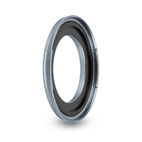 NiSi JetMag Pro 39mm-49MAG Magnetic Adaptor Ring