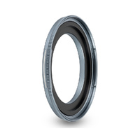 NiSi JetMag Pro 40.5mm-49MAG Magnetic Adaptor Ring