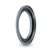 NiSi JetMag Pro 43mm-49MAG Magnetic Adaptor Ring