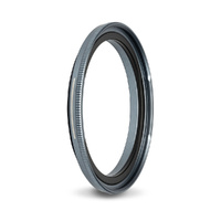 NiSi JetMag Pro 49mm Magnetic Adaptor Ring