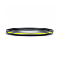 NiSi JetMag Pro Prolock Luminous 67mm-82MAG Magnetic Adaptor Ring