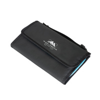 Summit Creative Filter Bag 8
