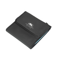 Summit Creative Large Filter Bag 5 (Black)