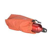 Summit Creative Folding Accessories Bag (Suits Water Bottle or Small Drone)